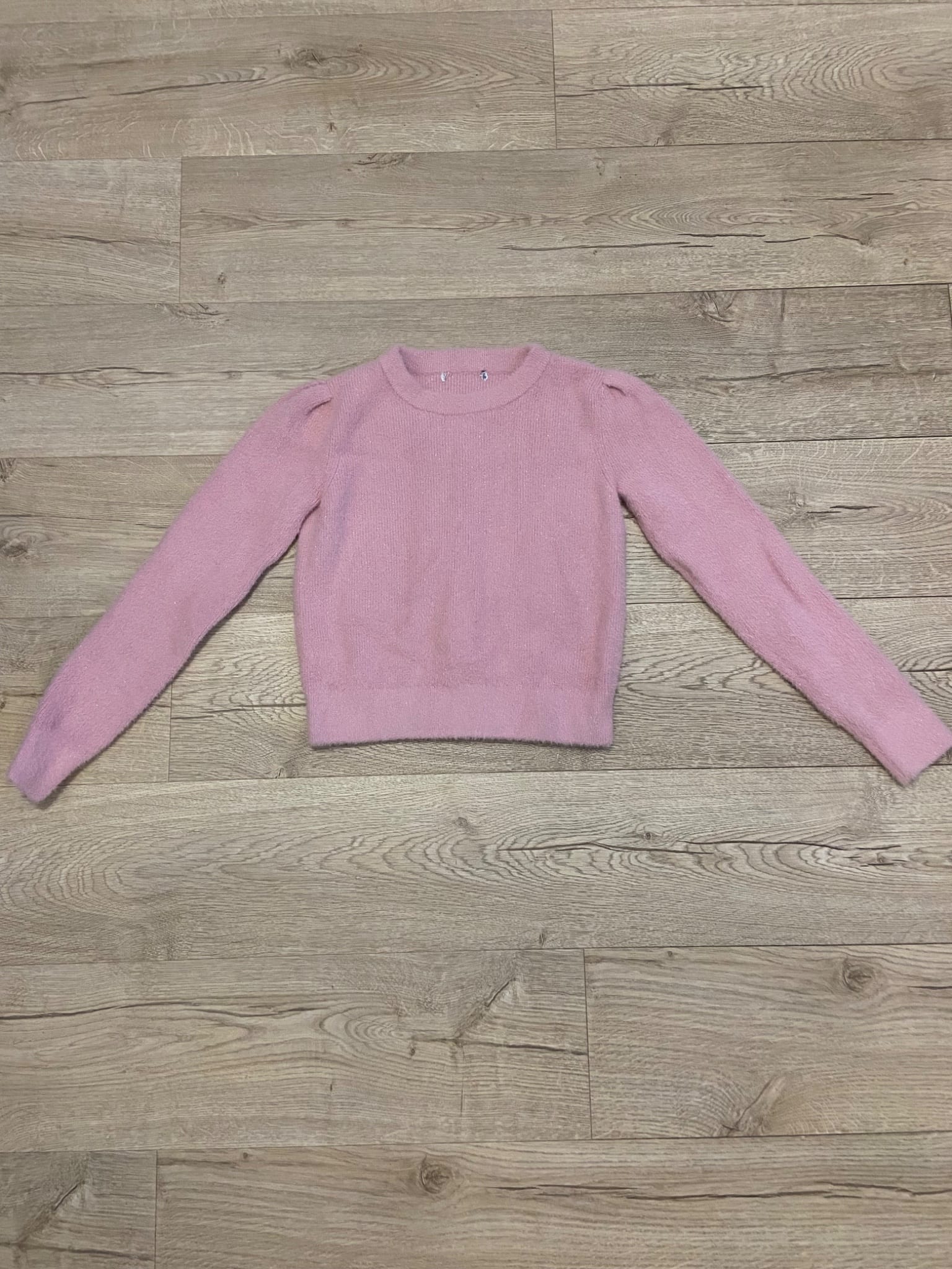 Mango Women's Sweater / Женский свитер Mango
