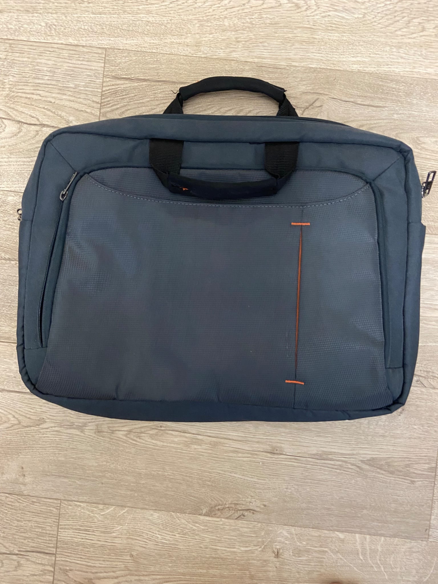 Laptop Briefcase / Bag / Сумка для ноутбука