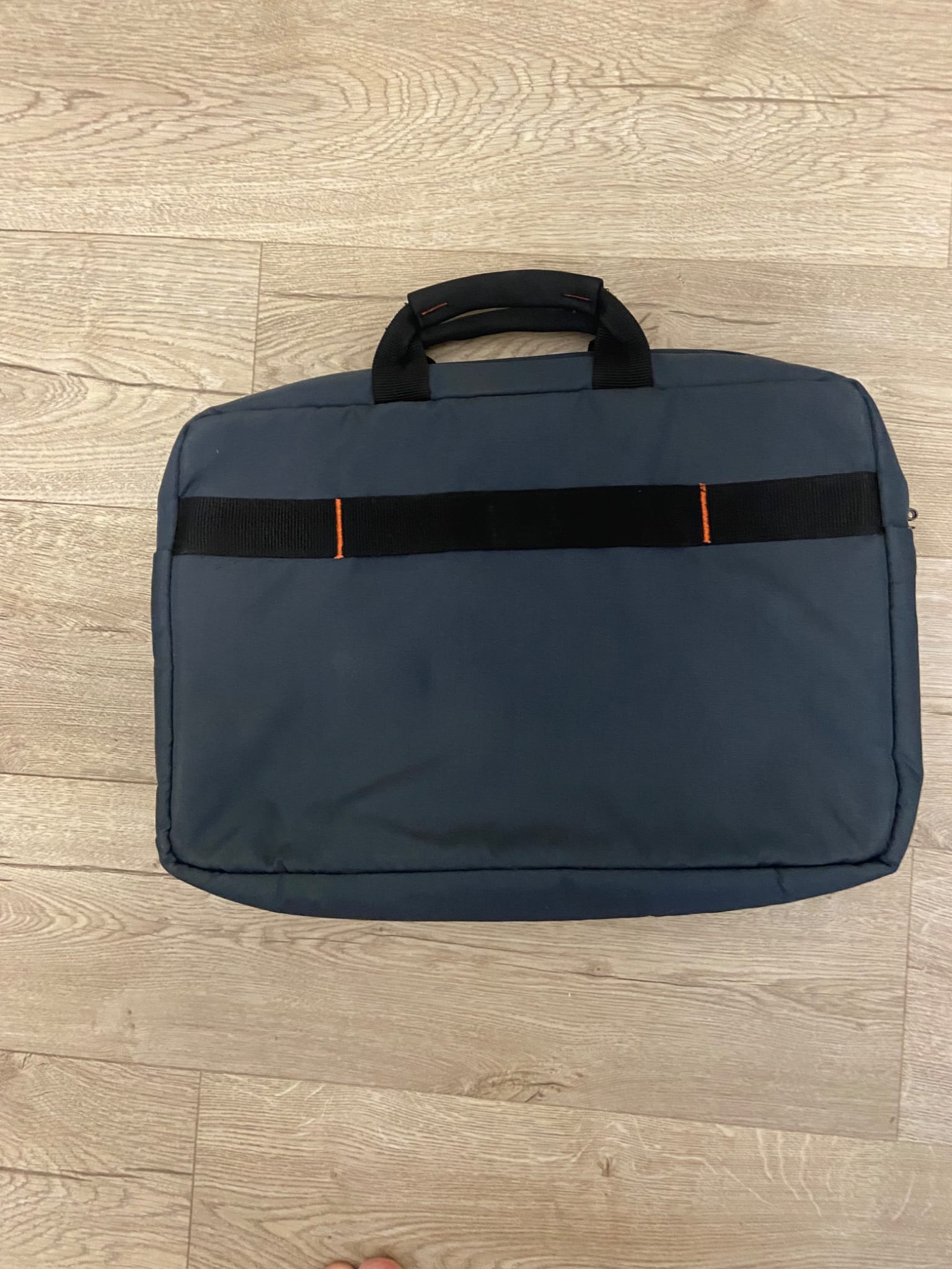 Laptop Briefcase / Bag / Сумка для ноутбука