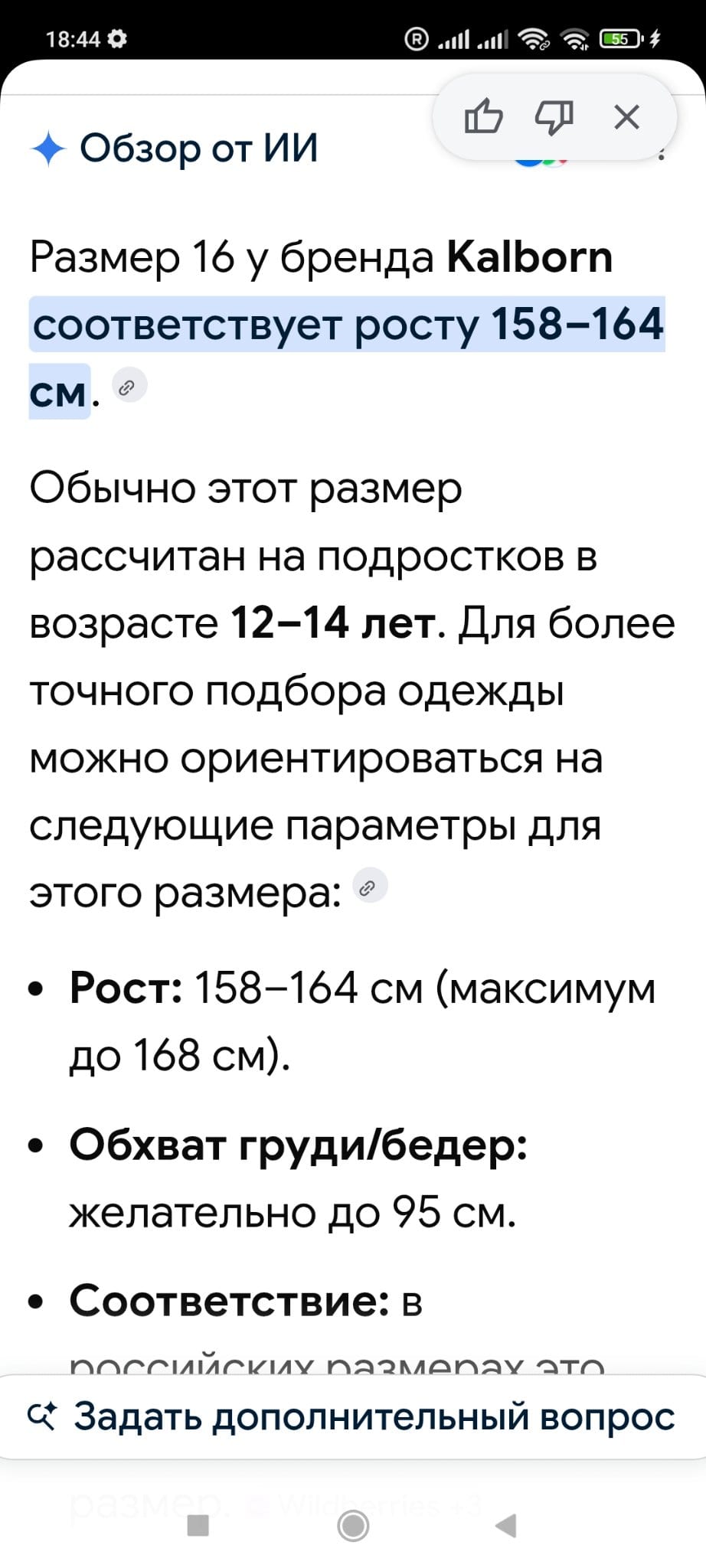 Горнолыжные штаны