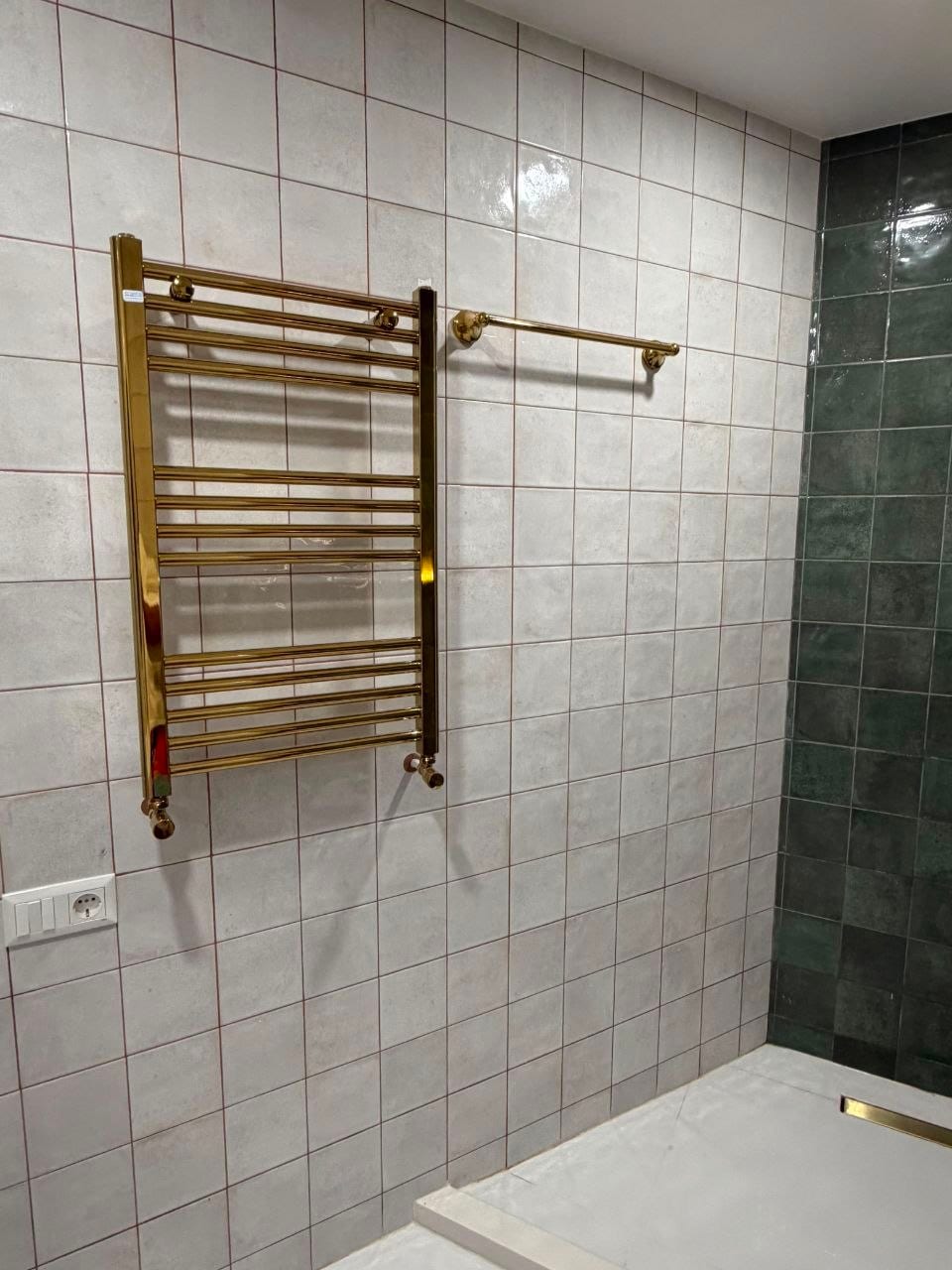 Optima Residence — квартира 2+1, 69 кв.м, 8 этаж