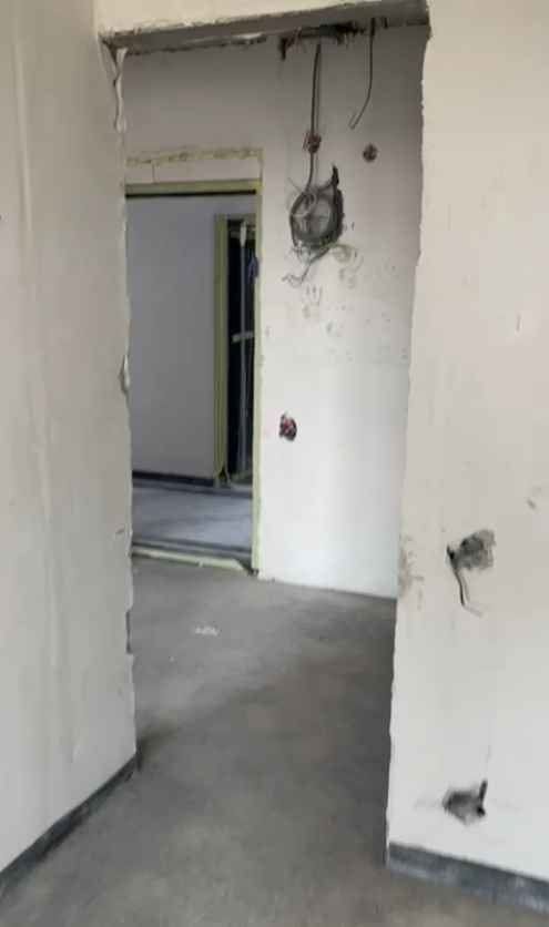 Продается 2-комнатная квартира 57 м² в Calligraphy Towers, Батуми