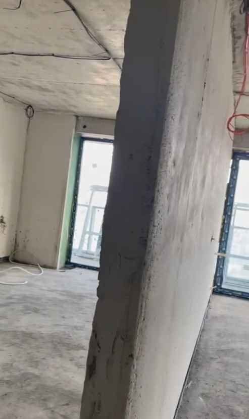 Продается 2-комнатная квартира 57 м² в Calligraphy Towers, Батуми