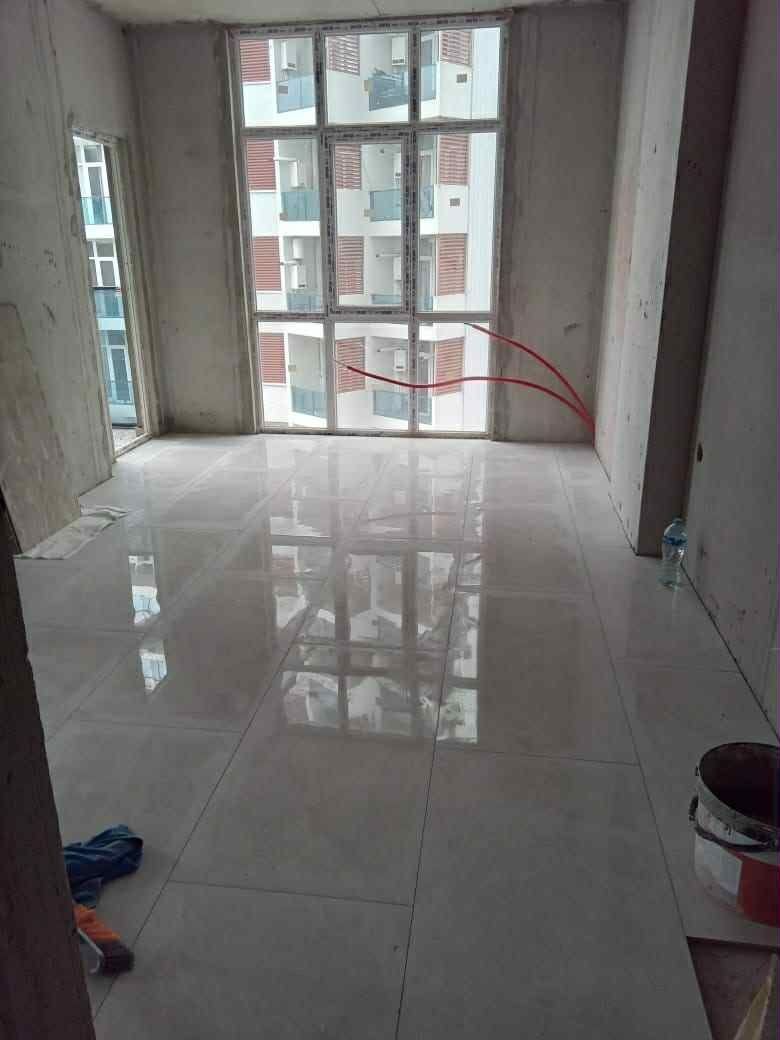 3-комнатная квартира 67 м² в ЖК Royal Residence, Батуми