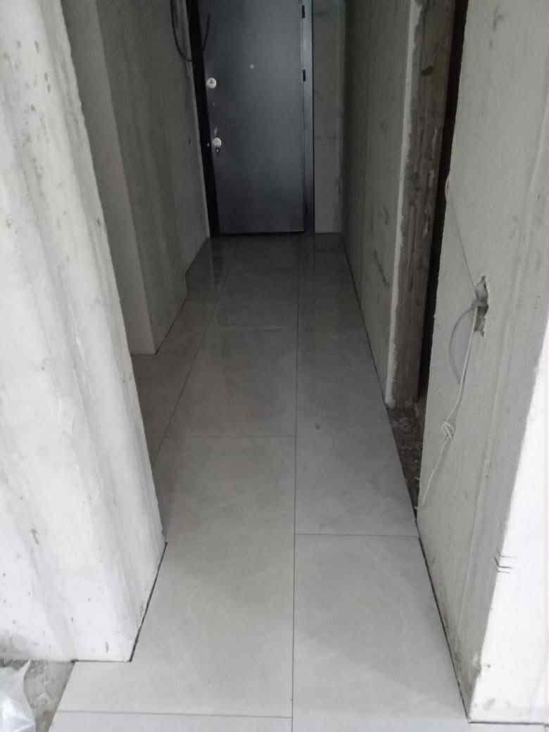 3-комнатная квартира 67 м² в ЖК Royal Residence, Батуми