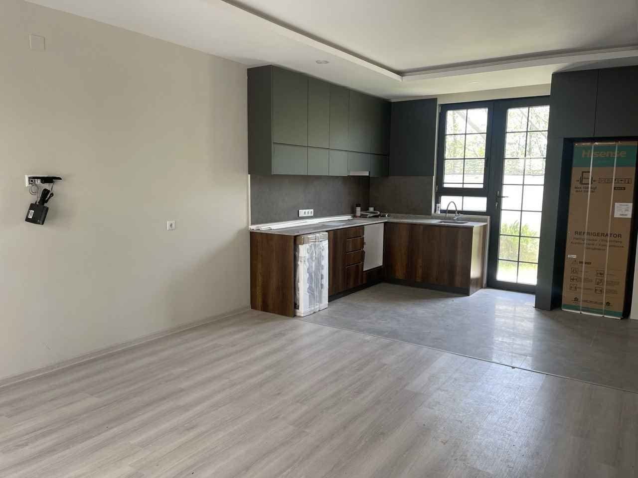 Таунхаус 183 м², 3 этажа, Batumi Villas, Батуми