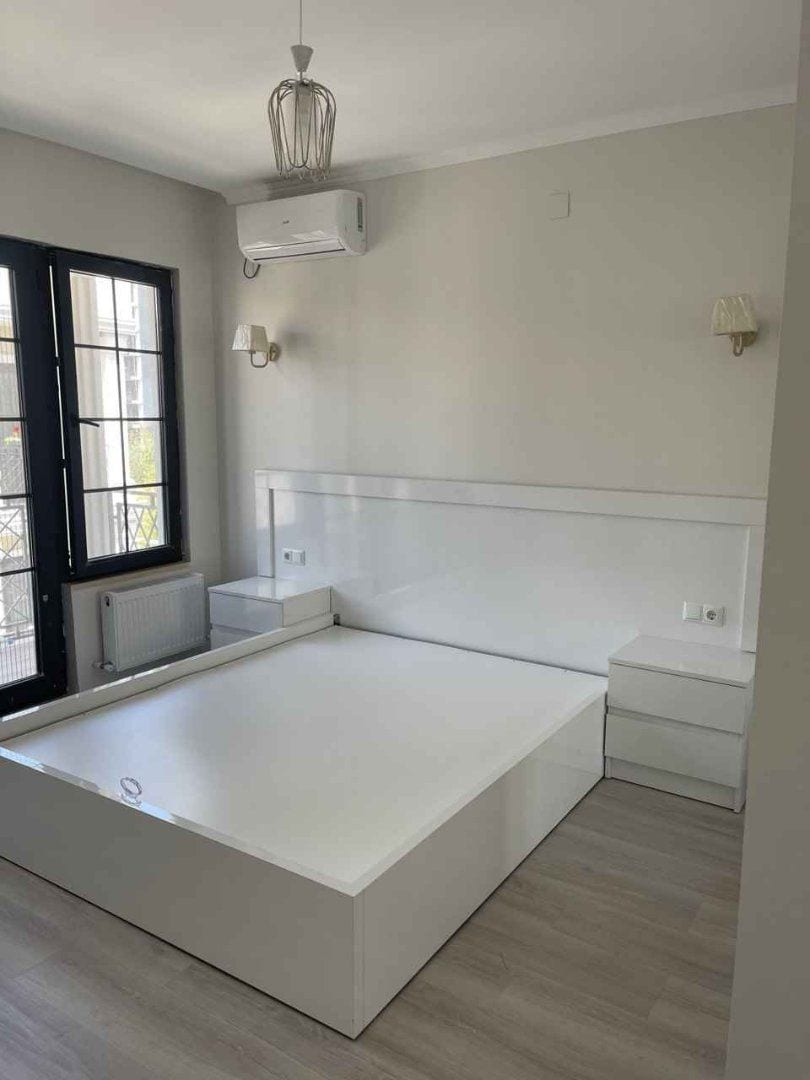 Таунхаус 183 м², 3 этажа, Batumi Villas, Батуми
