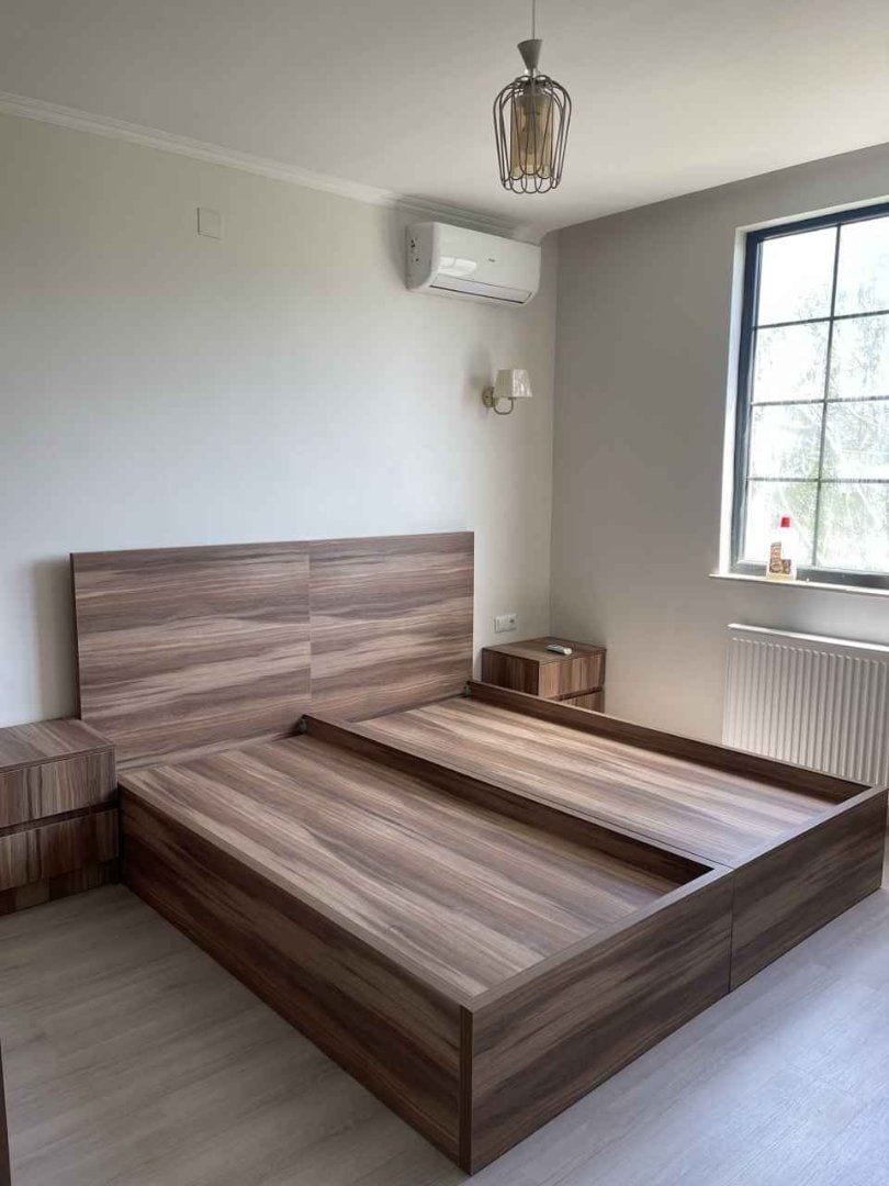 Таунхаус 183 м², 3 этажа, Batumi Villas, Батуми