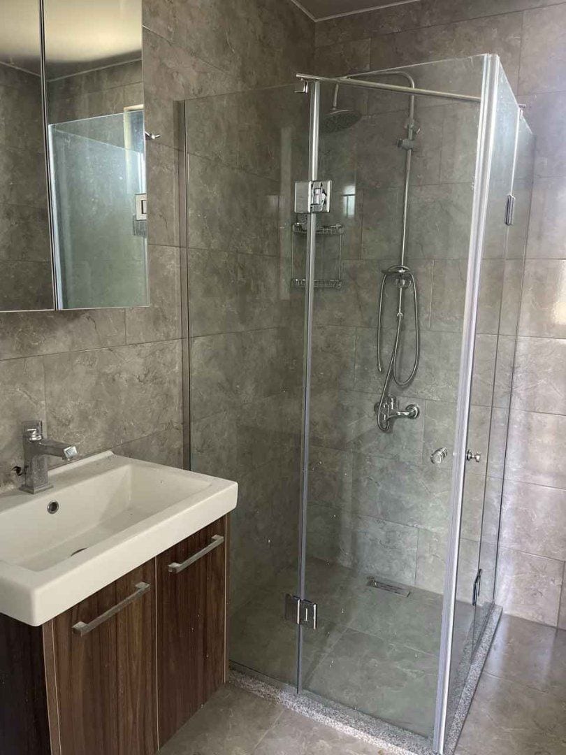 Таунхаус 183 м², 3 этажа, Batumi Villas, Батуми