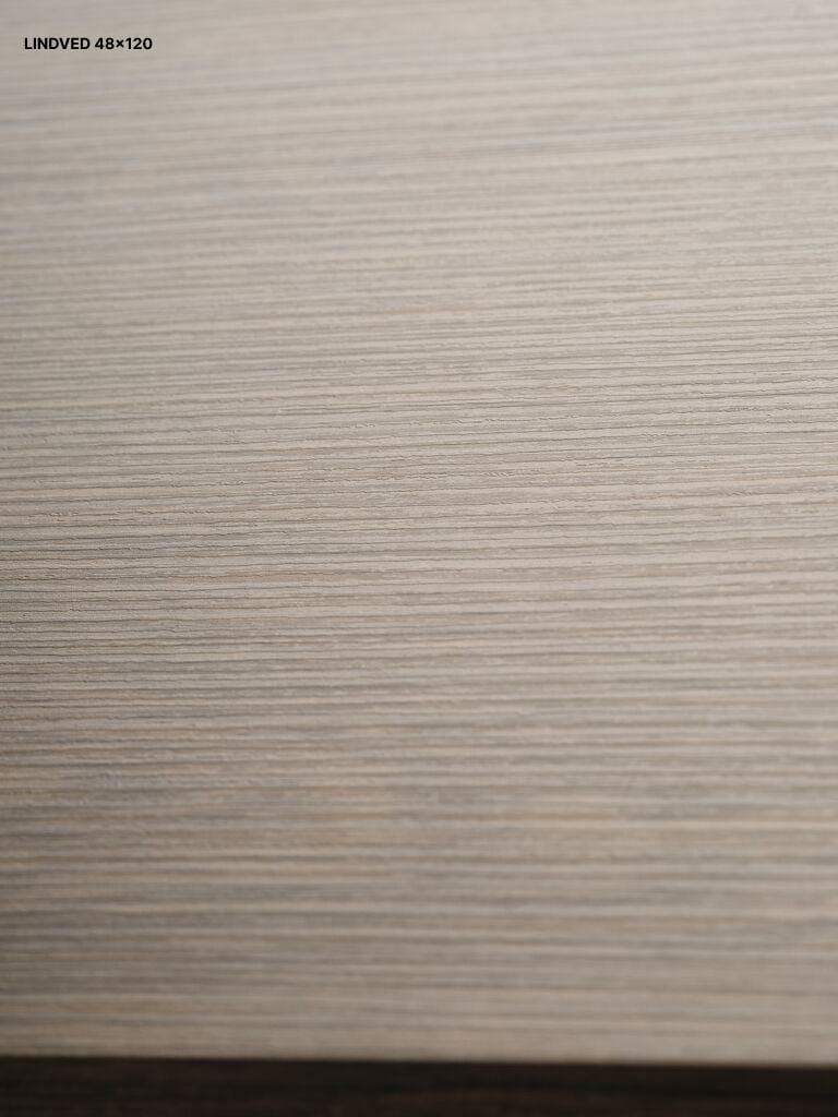 Стол LINDVED 48×120 см